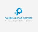 Plumbing Repair Masters of Lansing MI logo